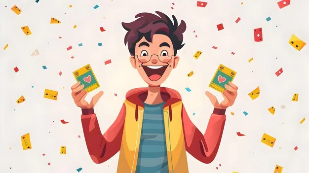 体彩排列五团队故事