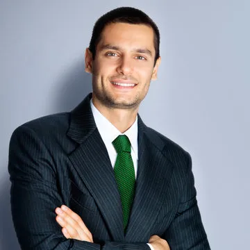 体彩排列五手机客户端