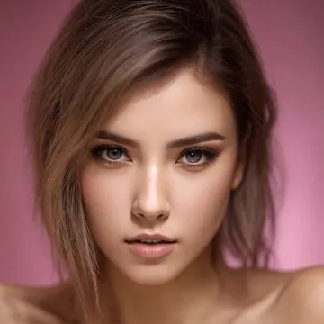 数据分析爱好者