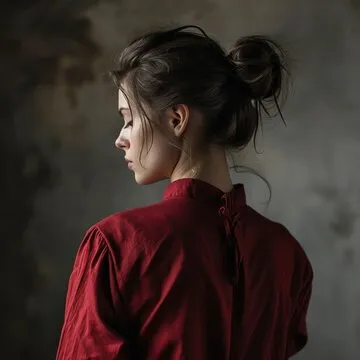 体彩排列五 APP 界面展示