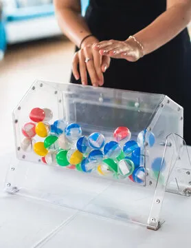 iOS APP 下载二维码