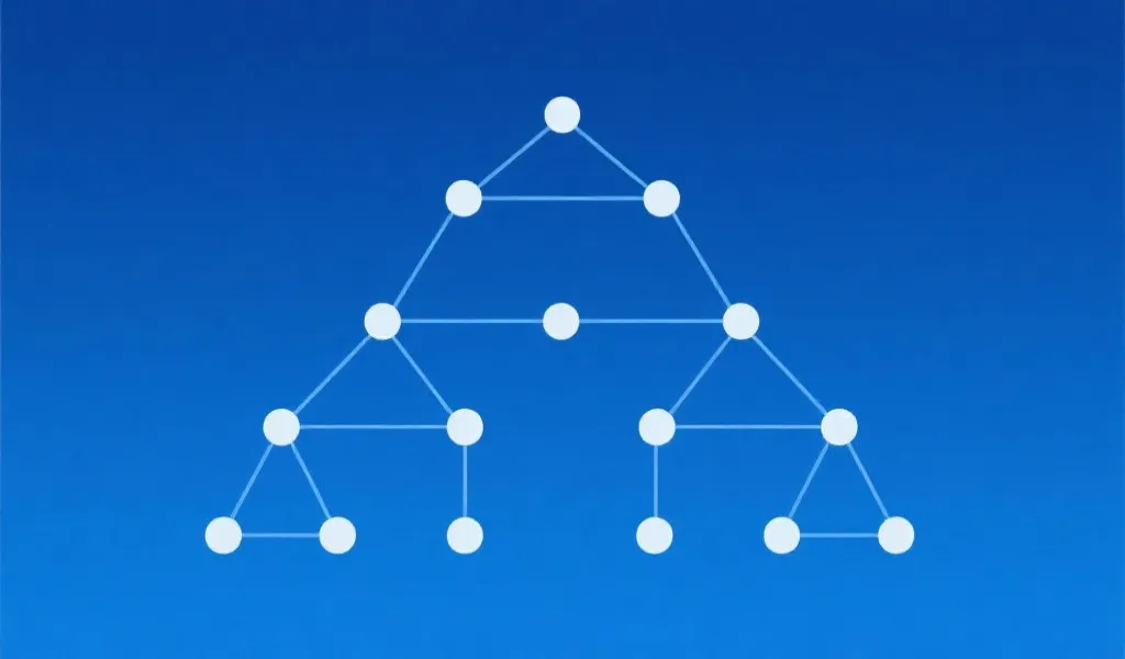 台湾大乐透开奖结果数据全解析：结构、展示与系统透明机制全景图