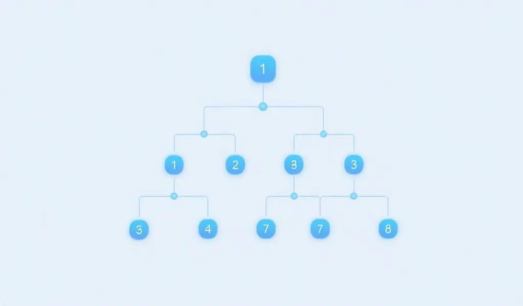 新六合彩开奖结果信息结构全解析：数据透明与展示方式深度解读